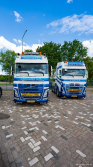 20260516-Schoones-00394